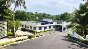 decibel speech and hearing clinic