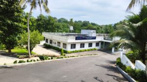 decibel speech and hearing clinic