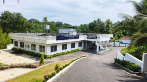 decibel speech and hearing clinic