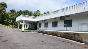 decibel speech and hearing clinic