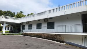 decibel speech and hearing clinic