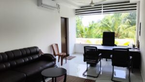 decibel speech and hearing clinic