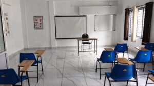 decibel speech and hearing clinic