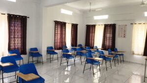 decibel speech and hearing clinic