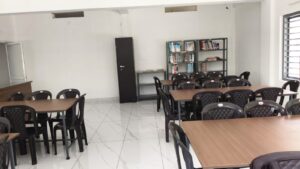 decibel speech and hearing clinic