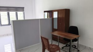 decibel speech and hearing clinic