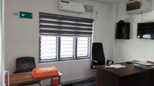 decibel speech and hearing clinic