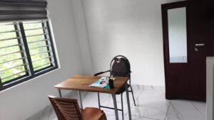 decibel speech and hearing clinic
