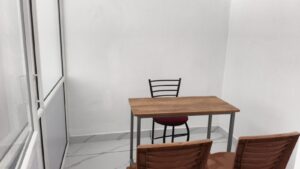 decibel speech and hearing clinic