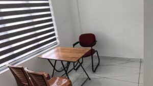 decibel speech and hearing clinic