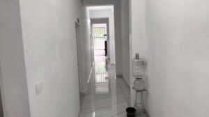 decibel speech and hearing clinic