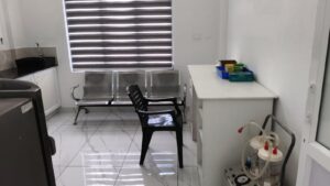 decibel speech and hearing clinic