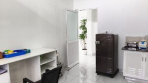 decibel speech and hearing clinic