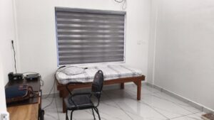 decibel speech and hearing clinic